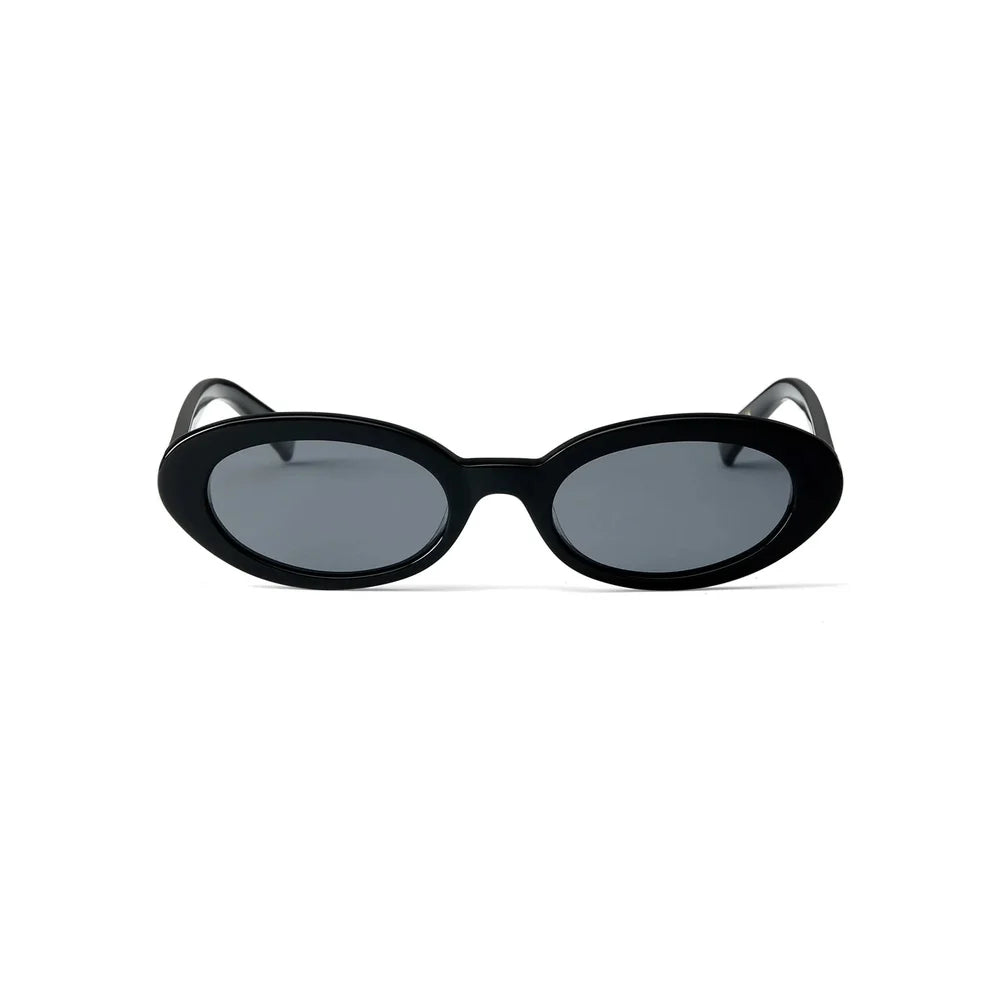 Capri Sunnies