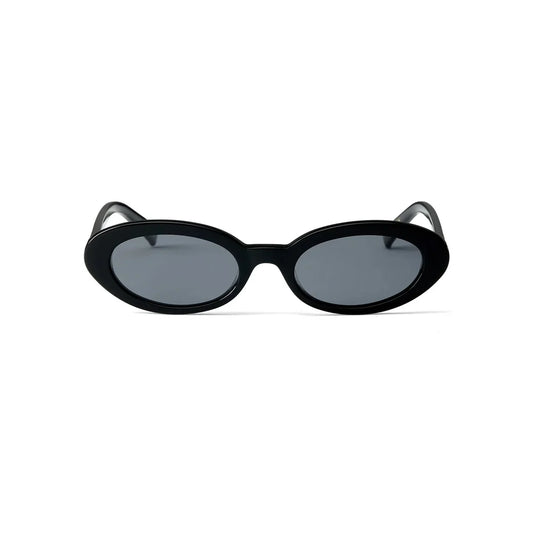 Capri Sunnies