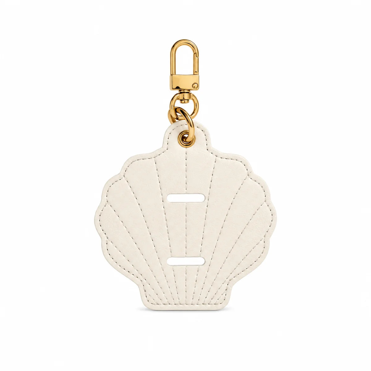 Sunnies Bag Charm