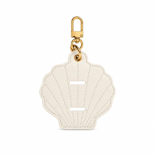 Sunnies Bag Charm
