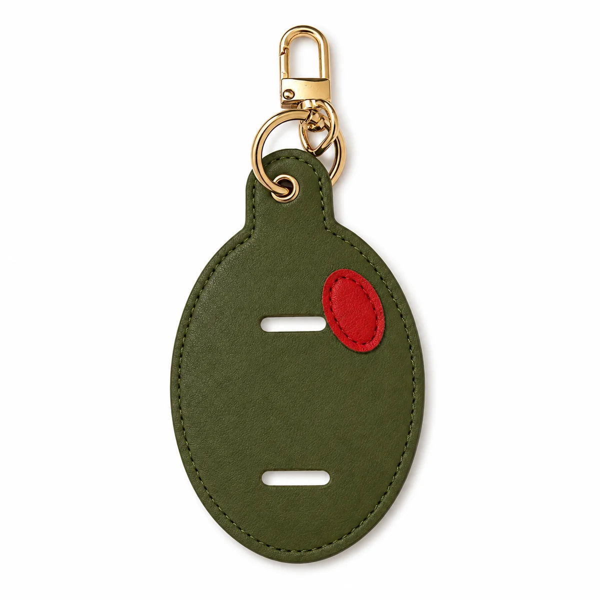 Sunnies Bag Charm