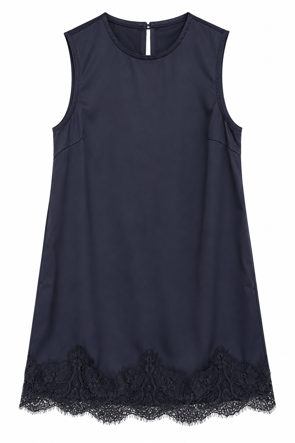 Madison Dress