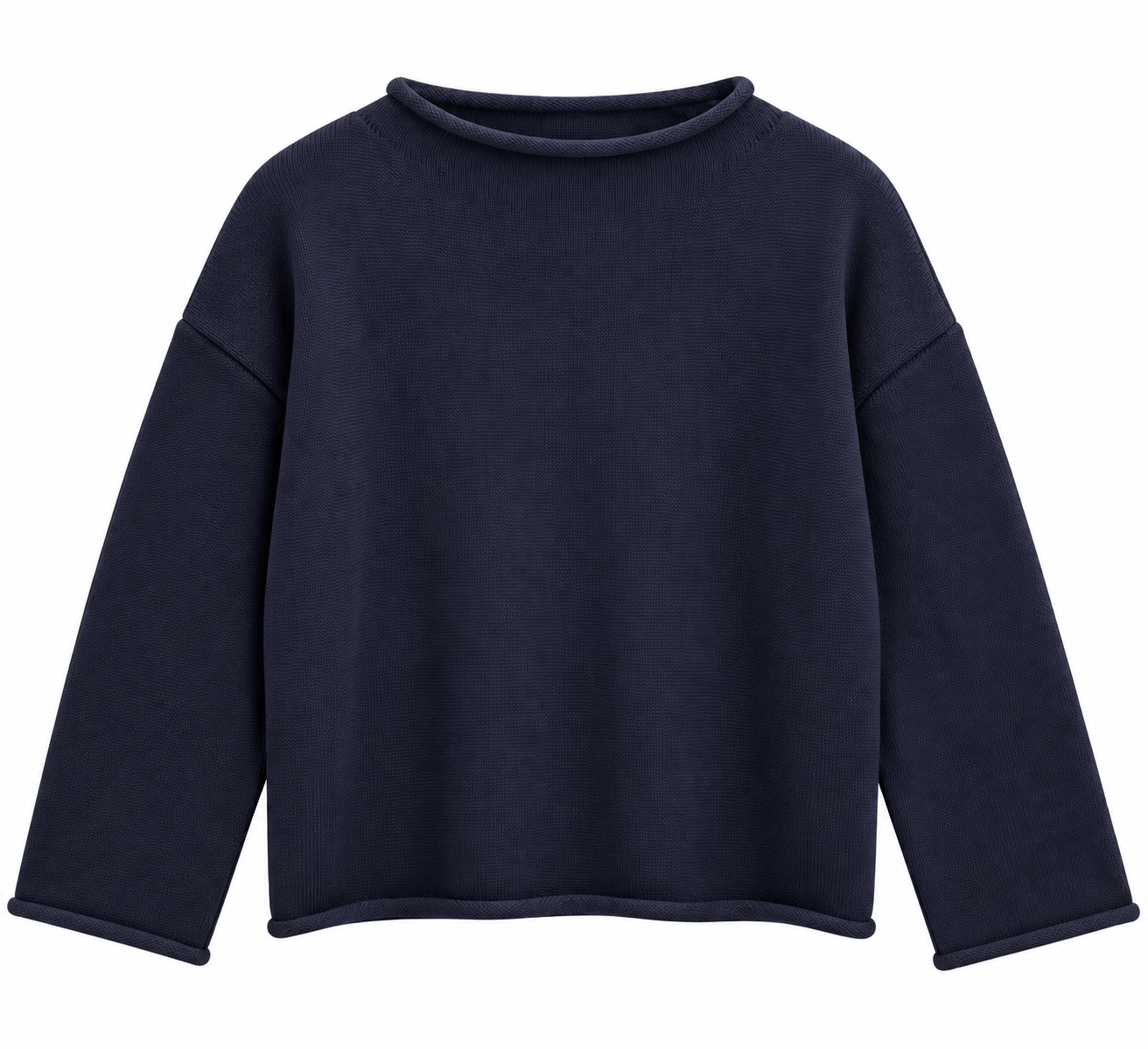 Dolores Sweater