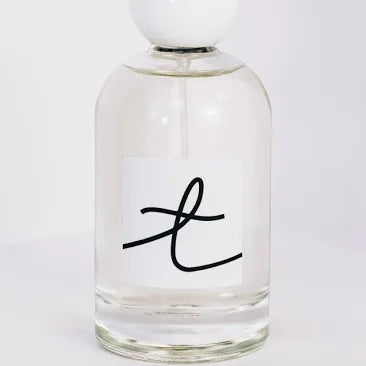 TALIA White Label Fragrance