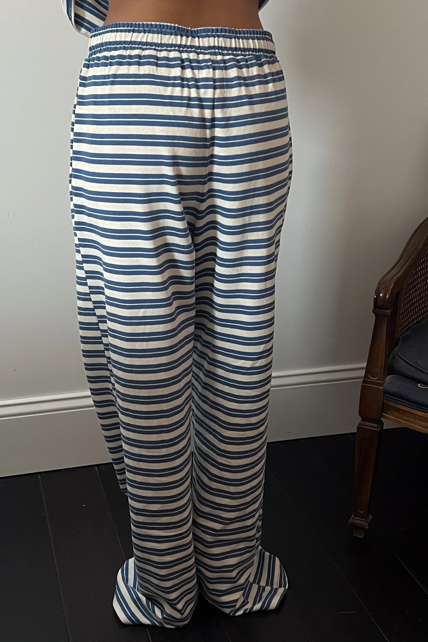 Marina Pant