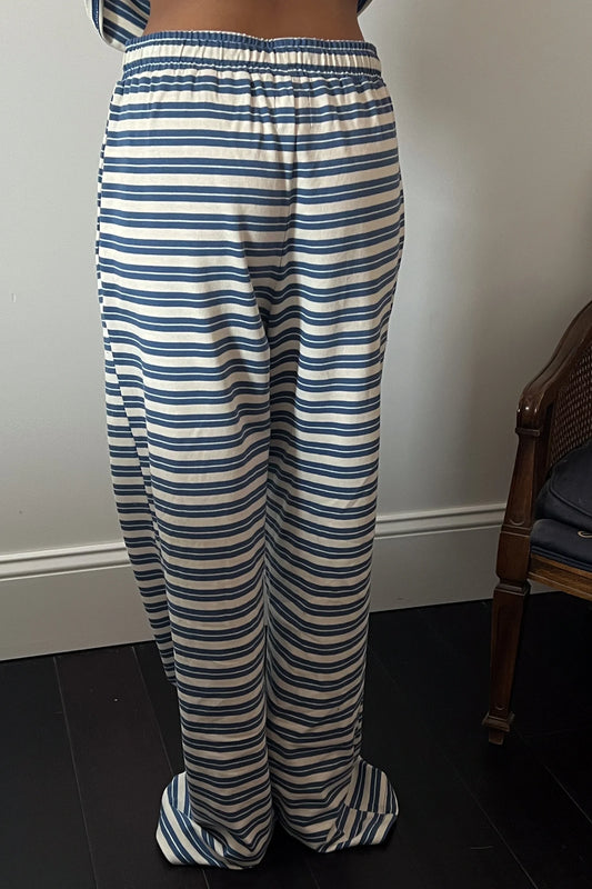 Marina Pant