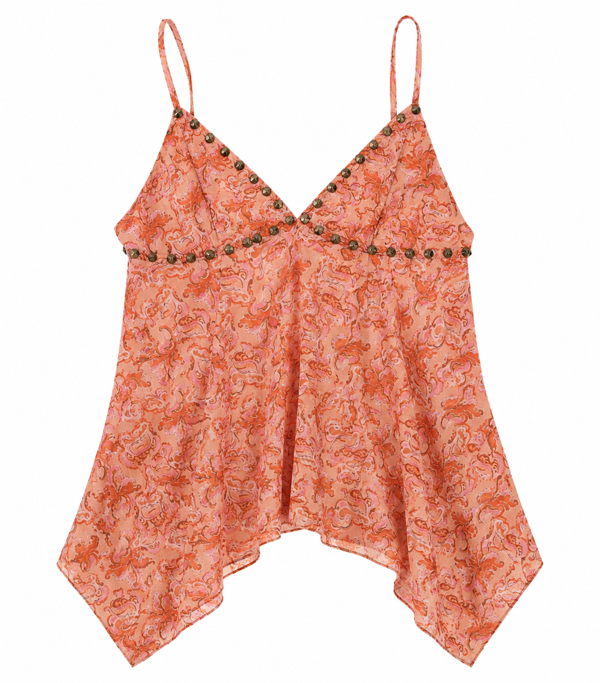 Date Night Top