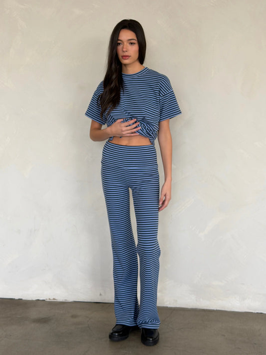 Sky Pants