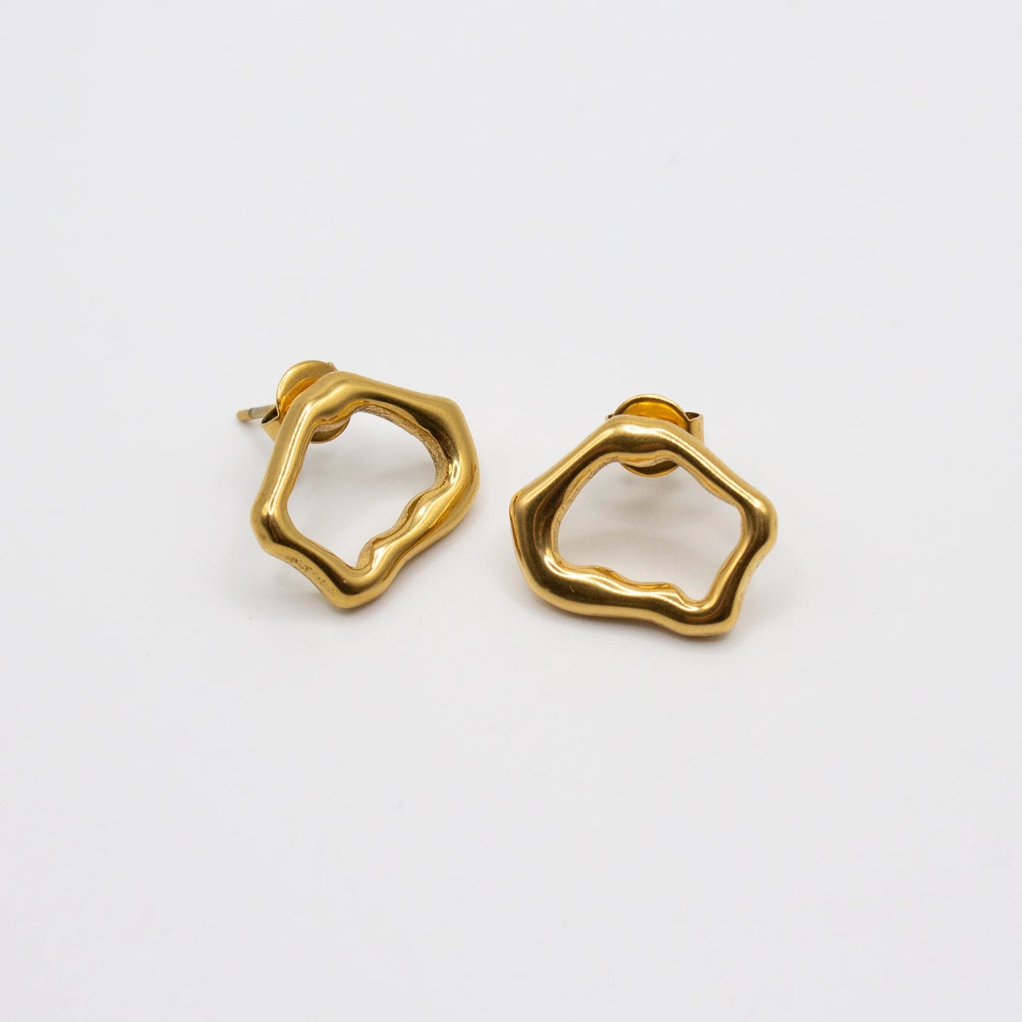 Dawn Earrings