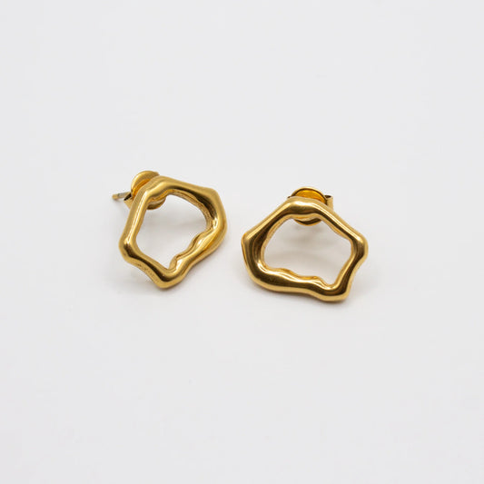 Dawn Earrings