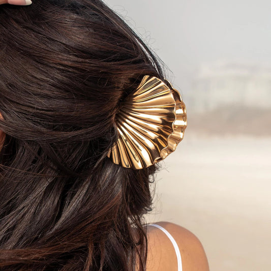 Marella Hairclip
