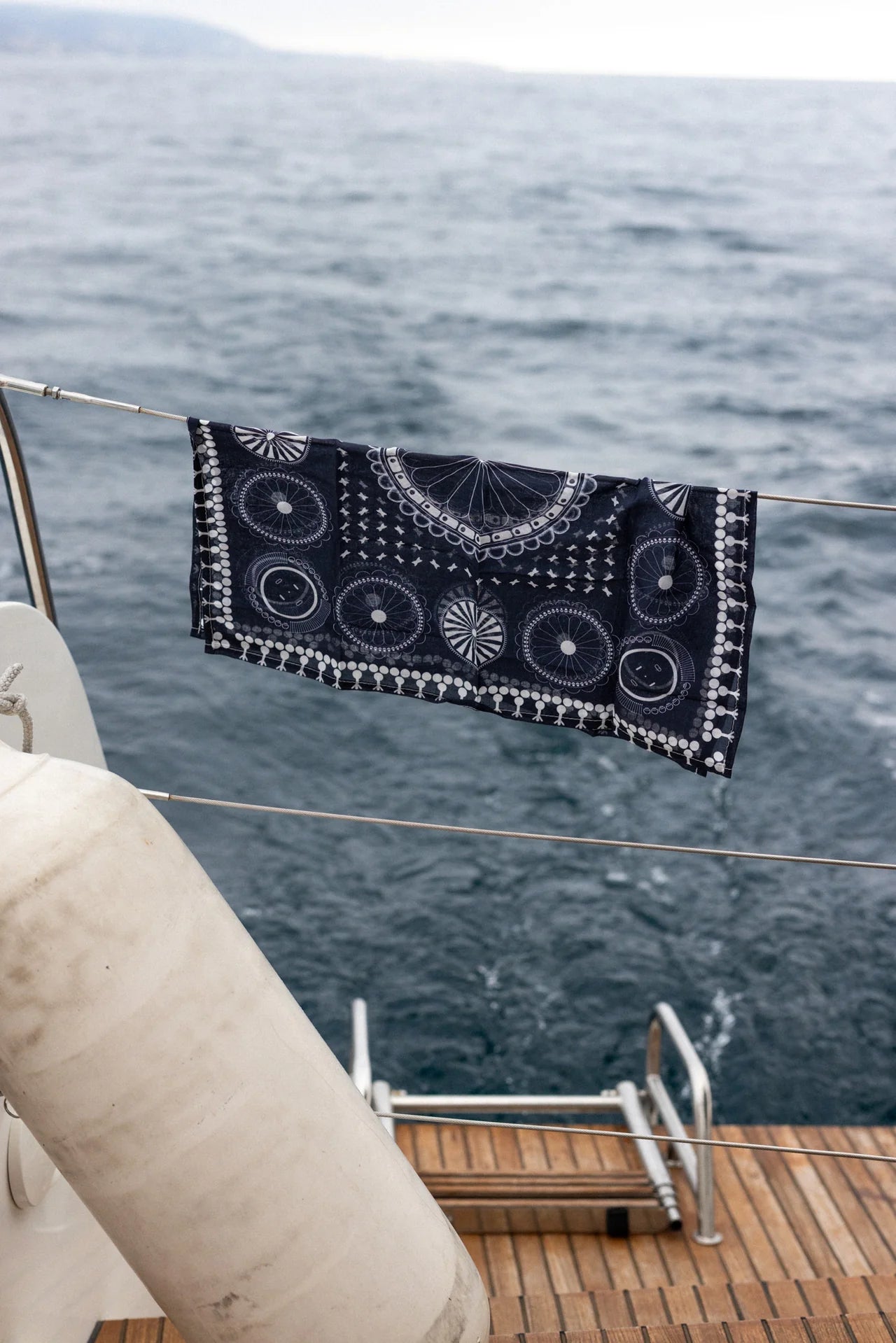 Bandana