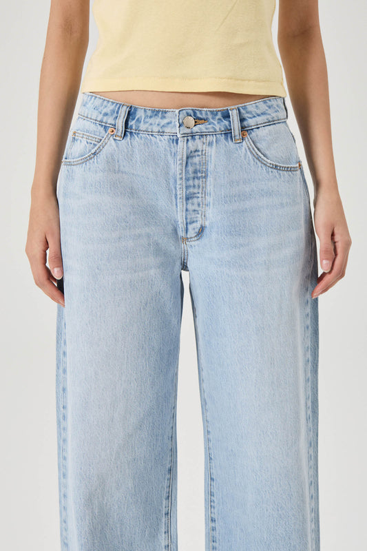 Kate Baggy - Breezy Blue
