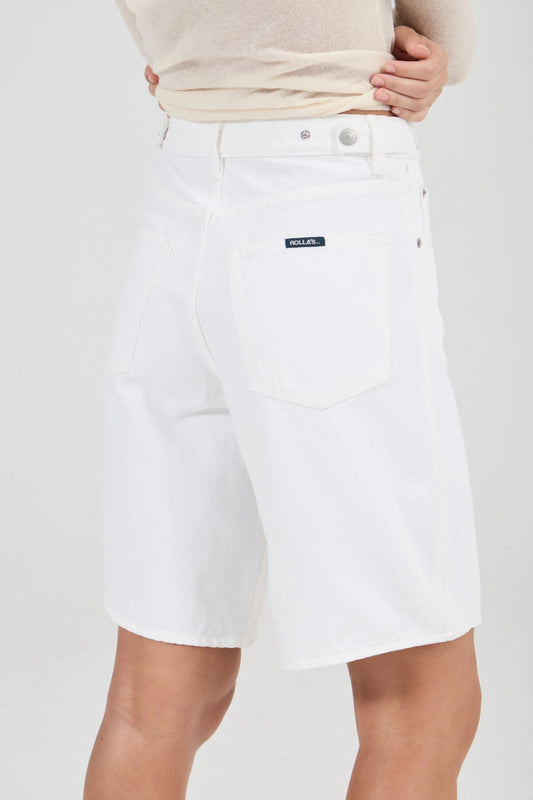 CHARLOTTE SHORT LENNON VINTAGE