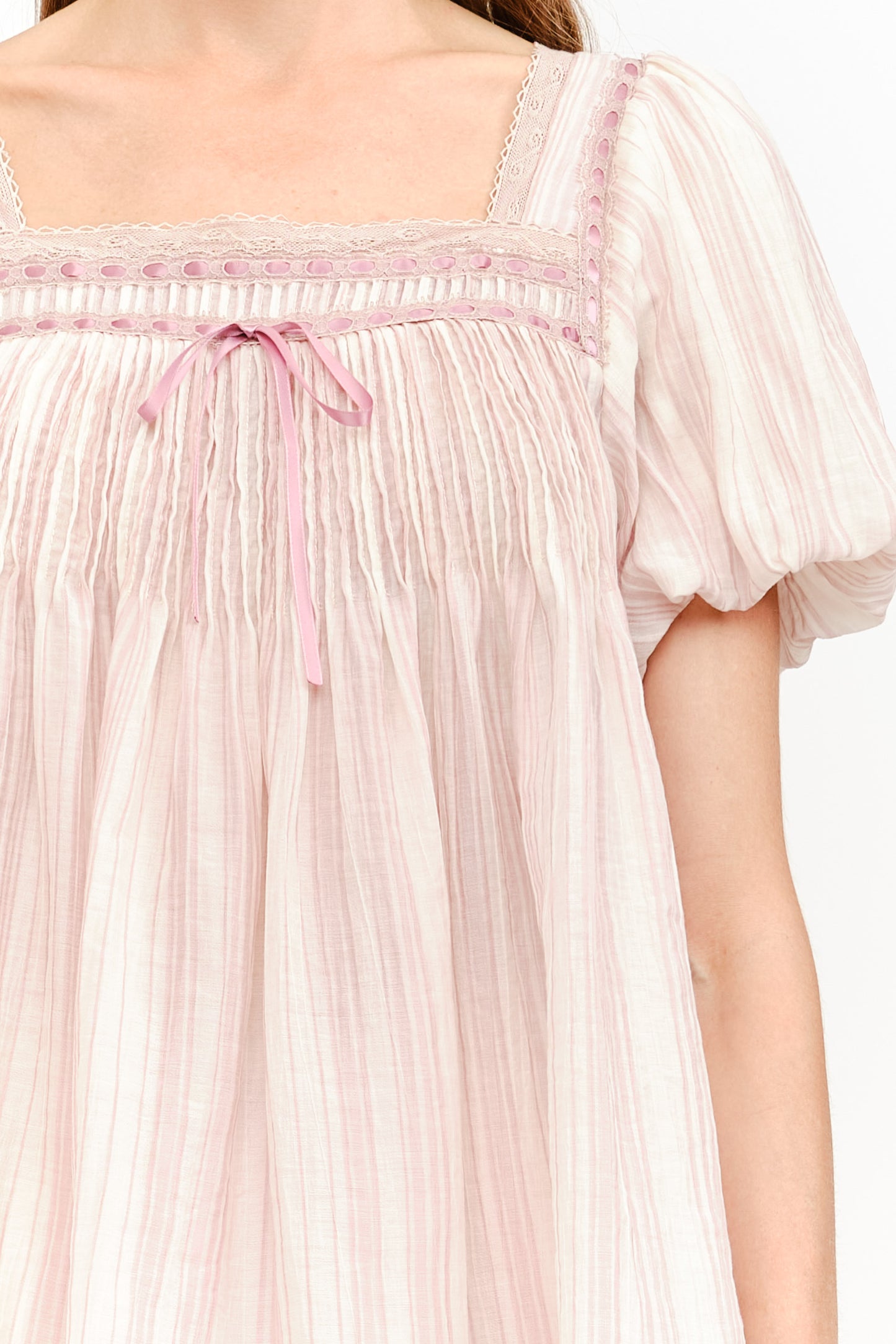 The Julia Top
