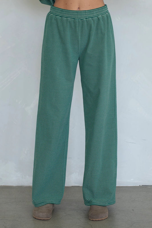 The Lounge Pant