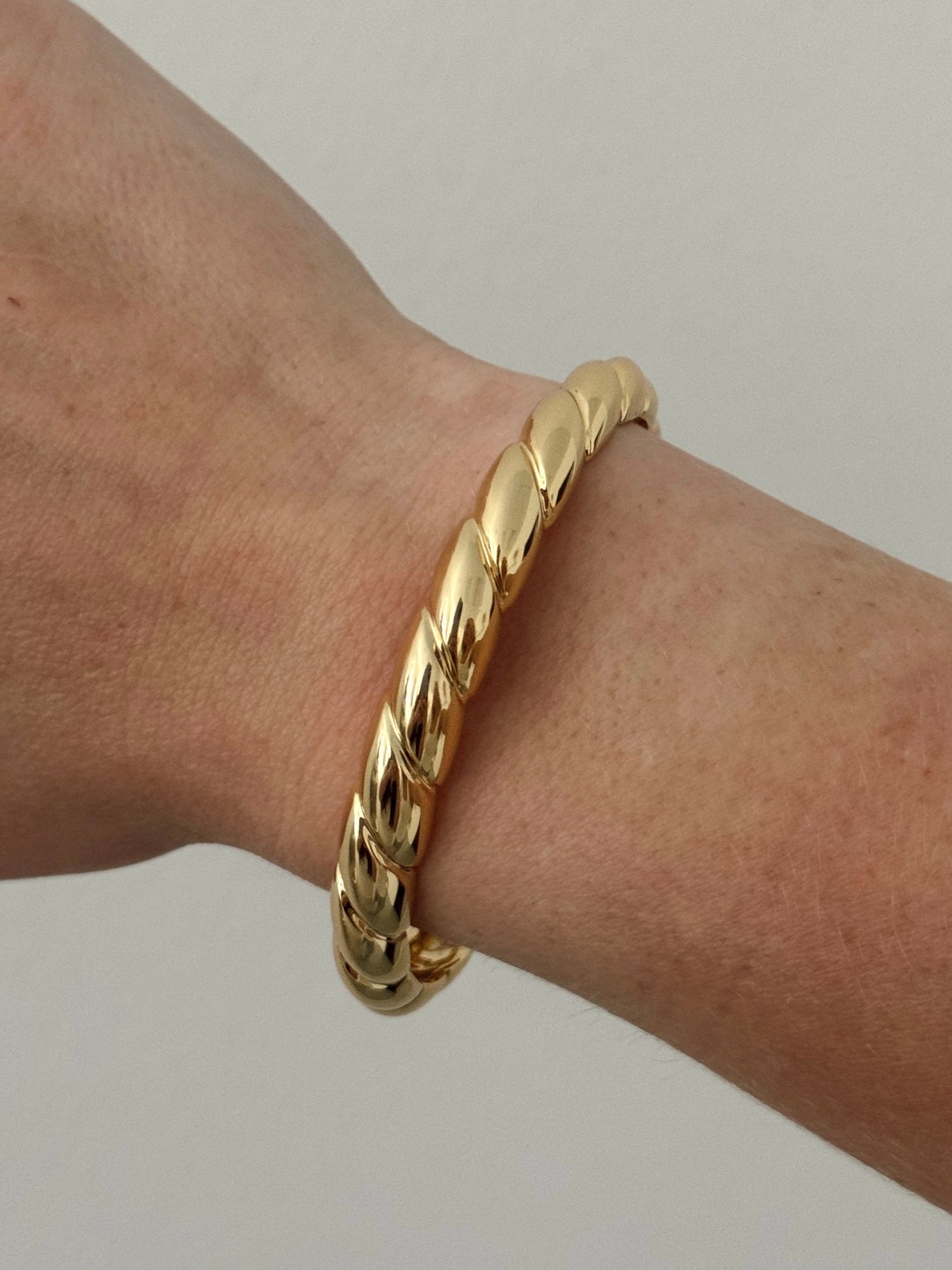 Harvest Moon Jewelry