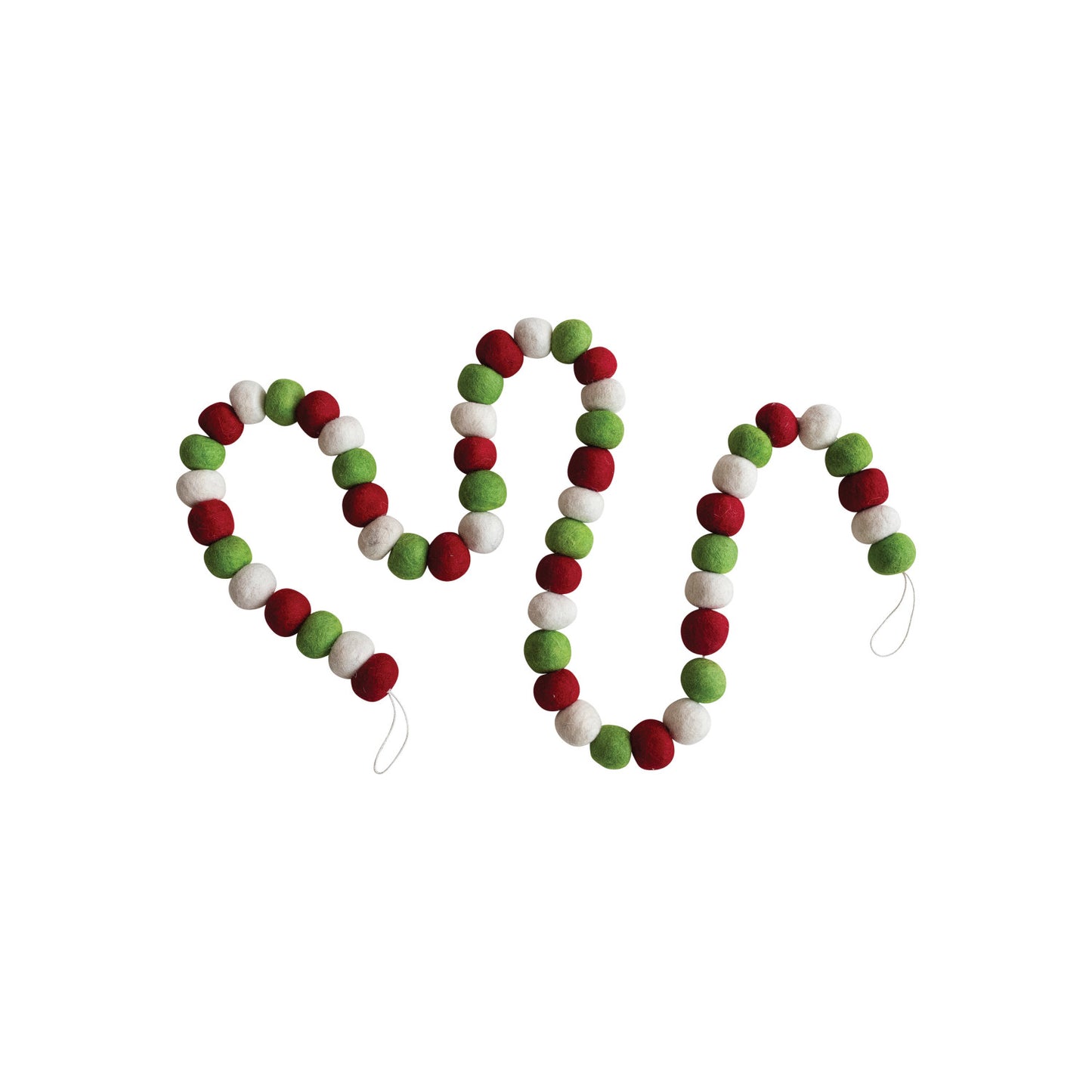 Christmas Garland