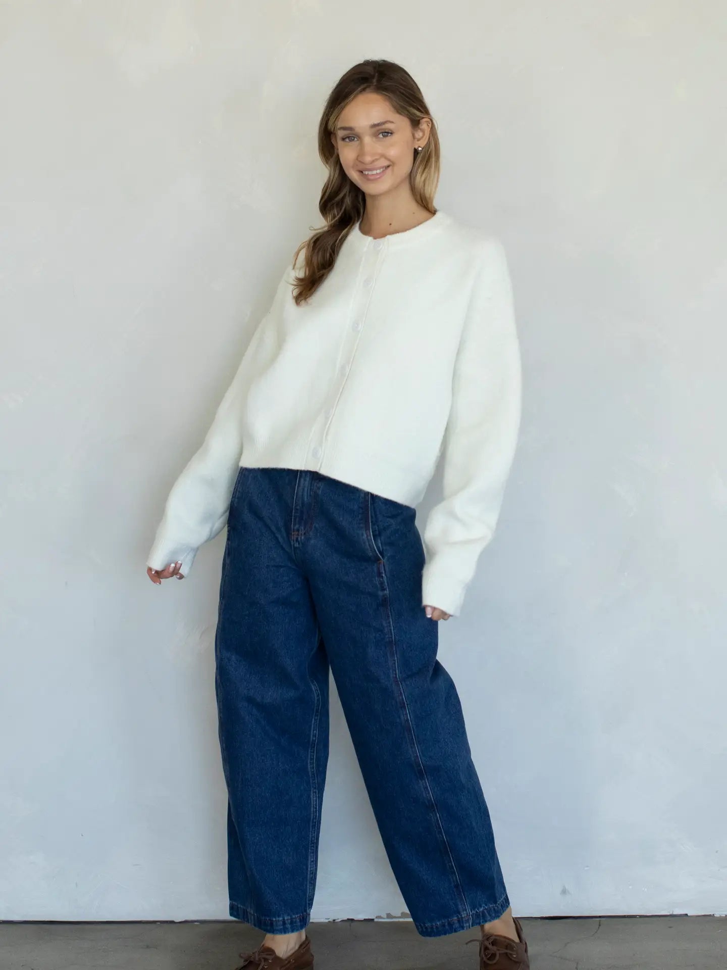 The Carlsbad Cardi