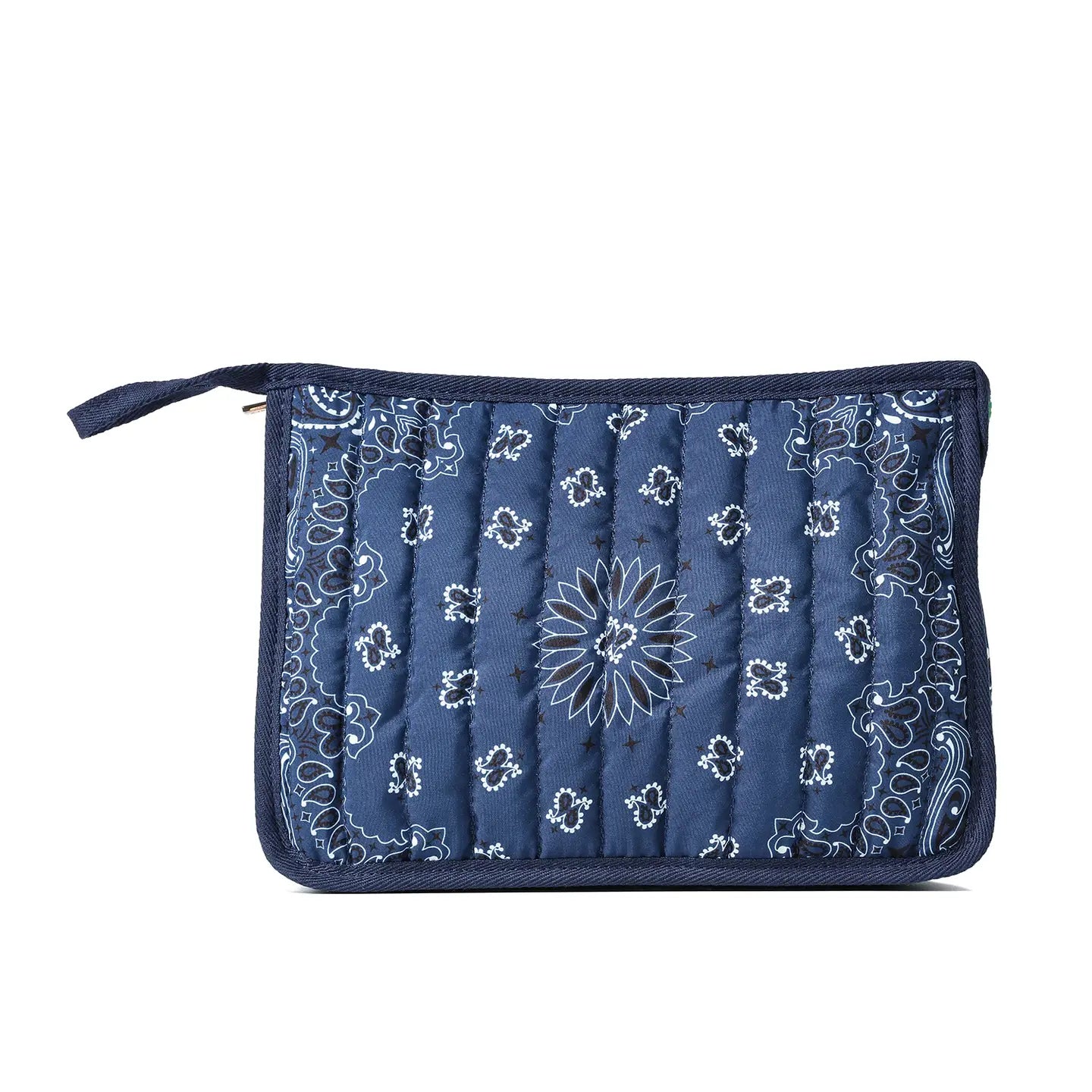 The Beau Bag