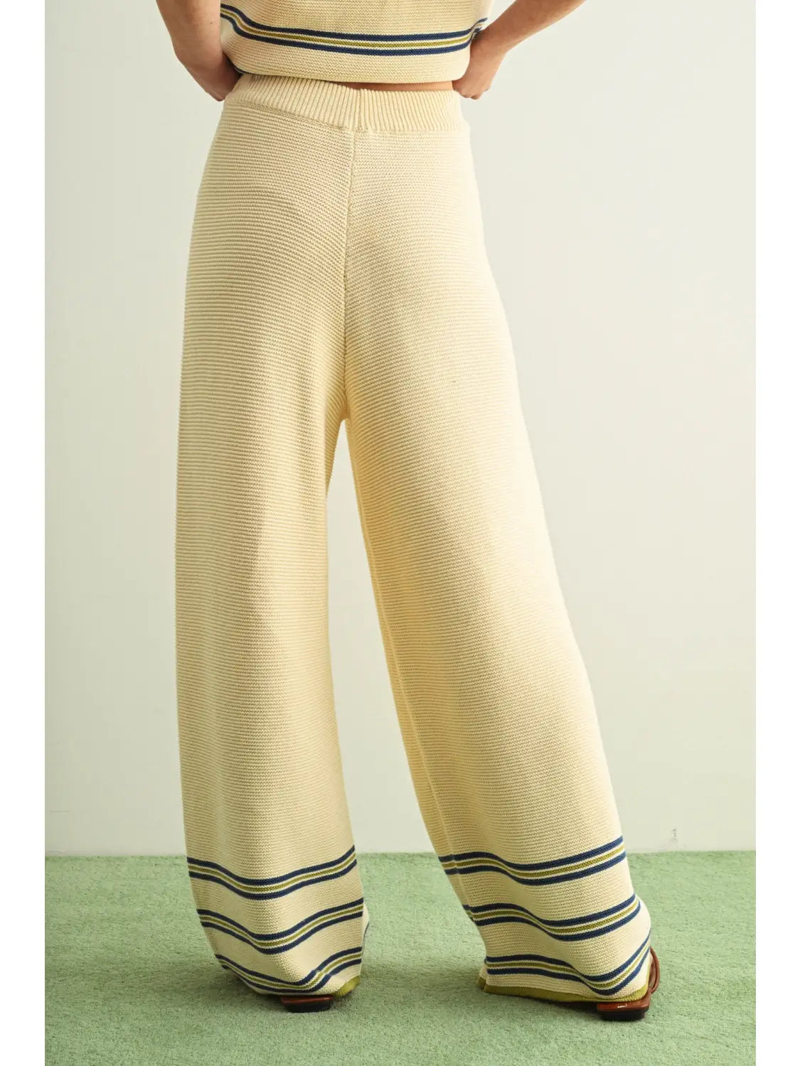 The Marsh Pants