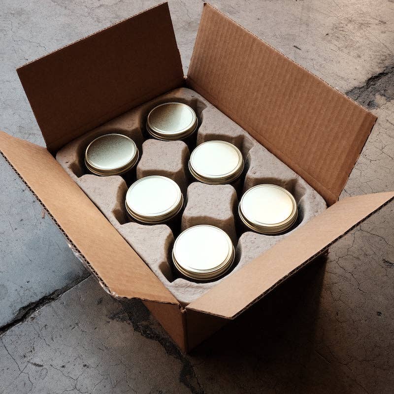 Apple Picking– Fall Classics Standard Candle