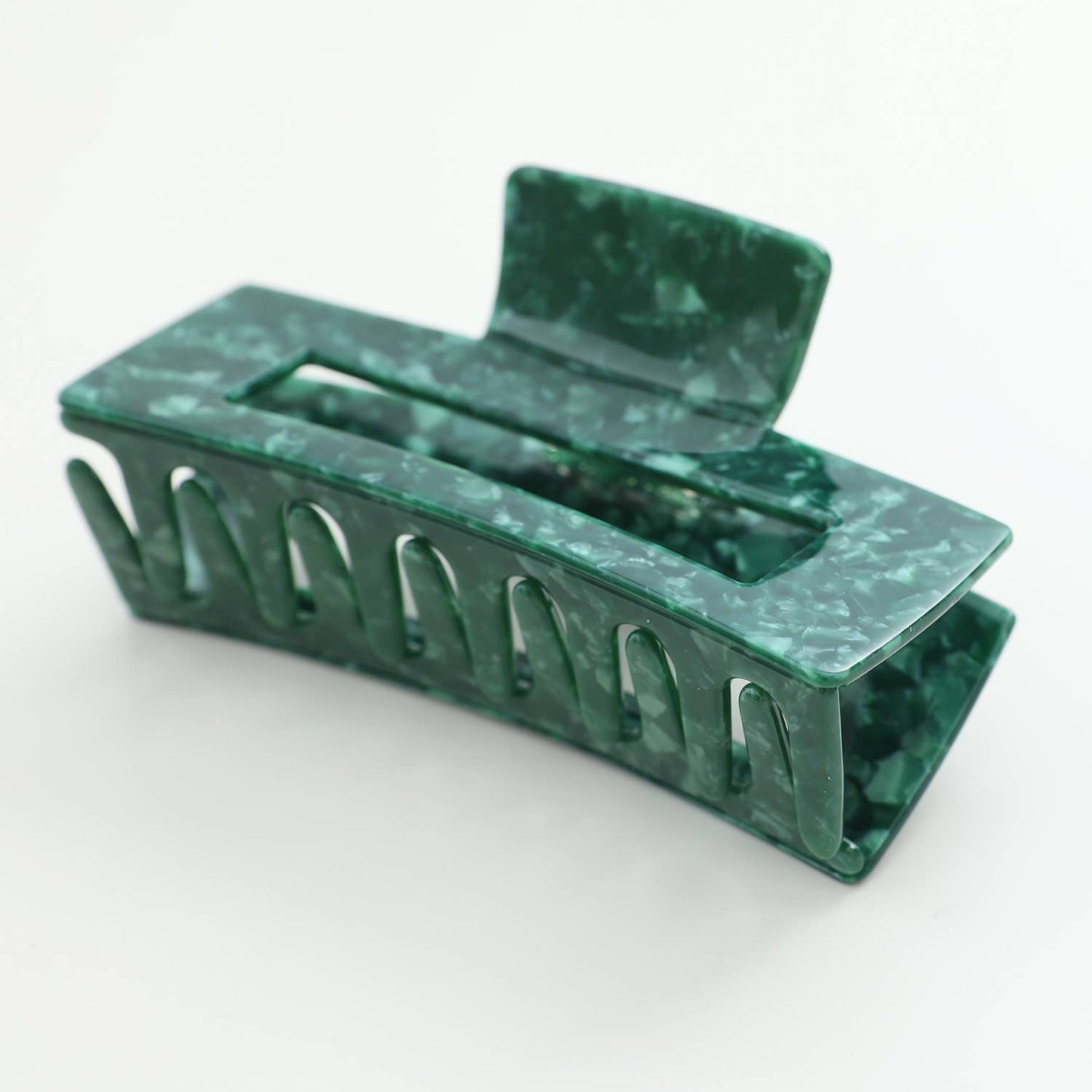 Evergreen Pine Clip