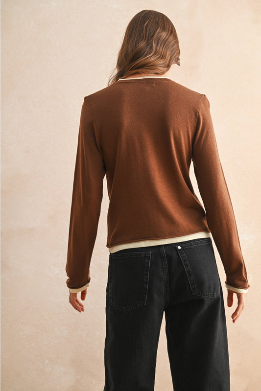 The Kendall Top