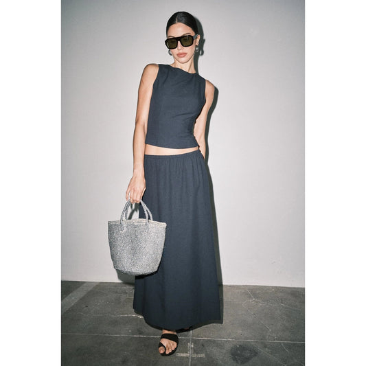 Zoey Skirt
