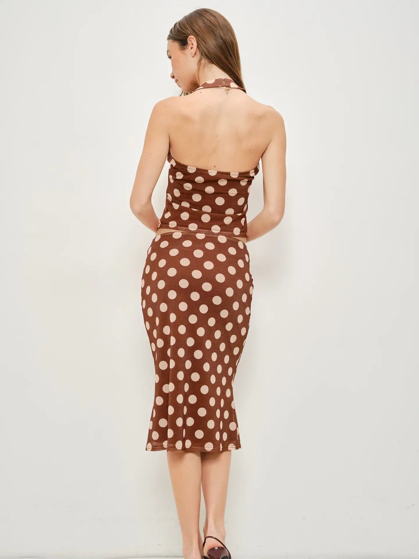 The Ana Top