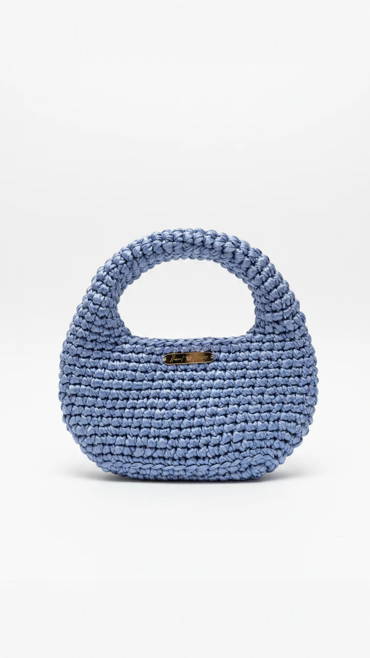 The Isla Bag