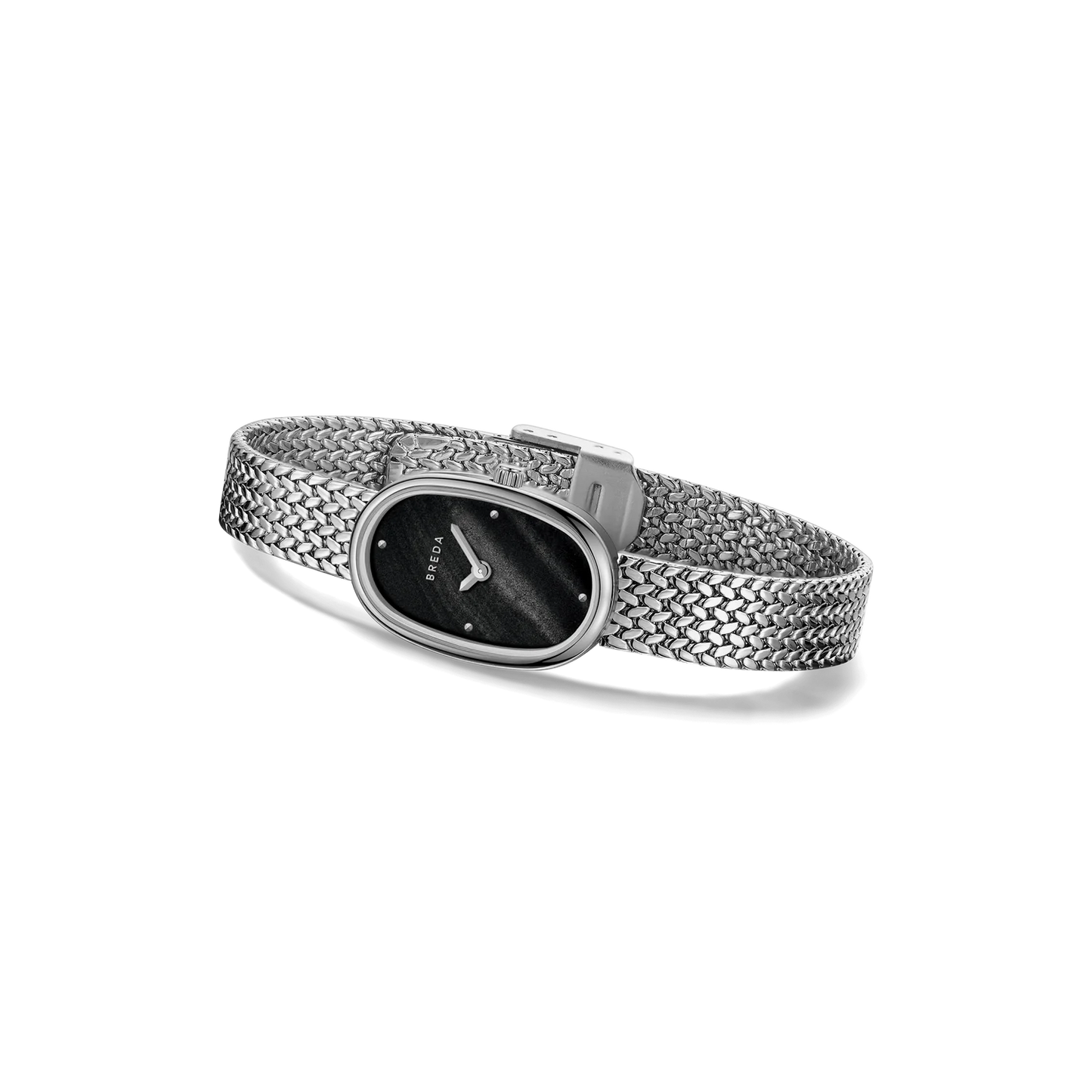 The Jane Watch Mini