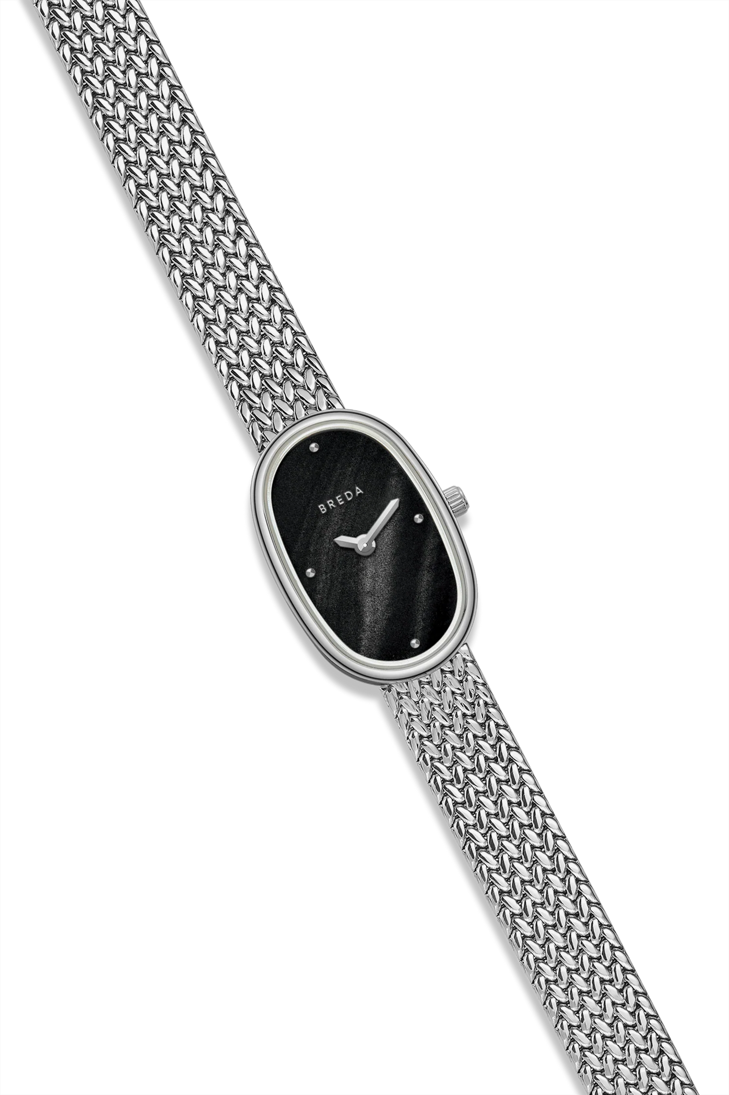 The Jane Watch Mini