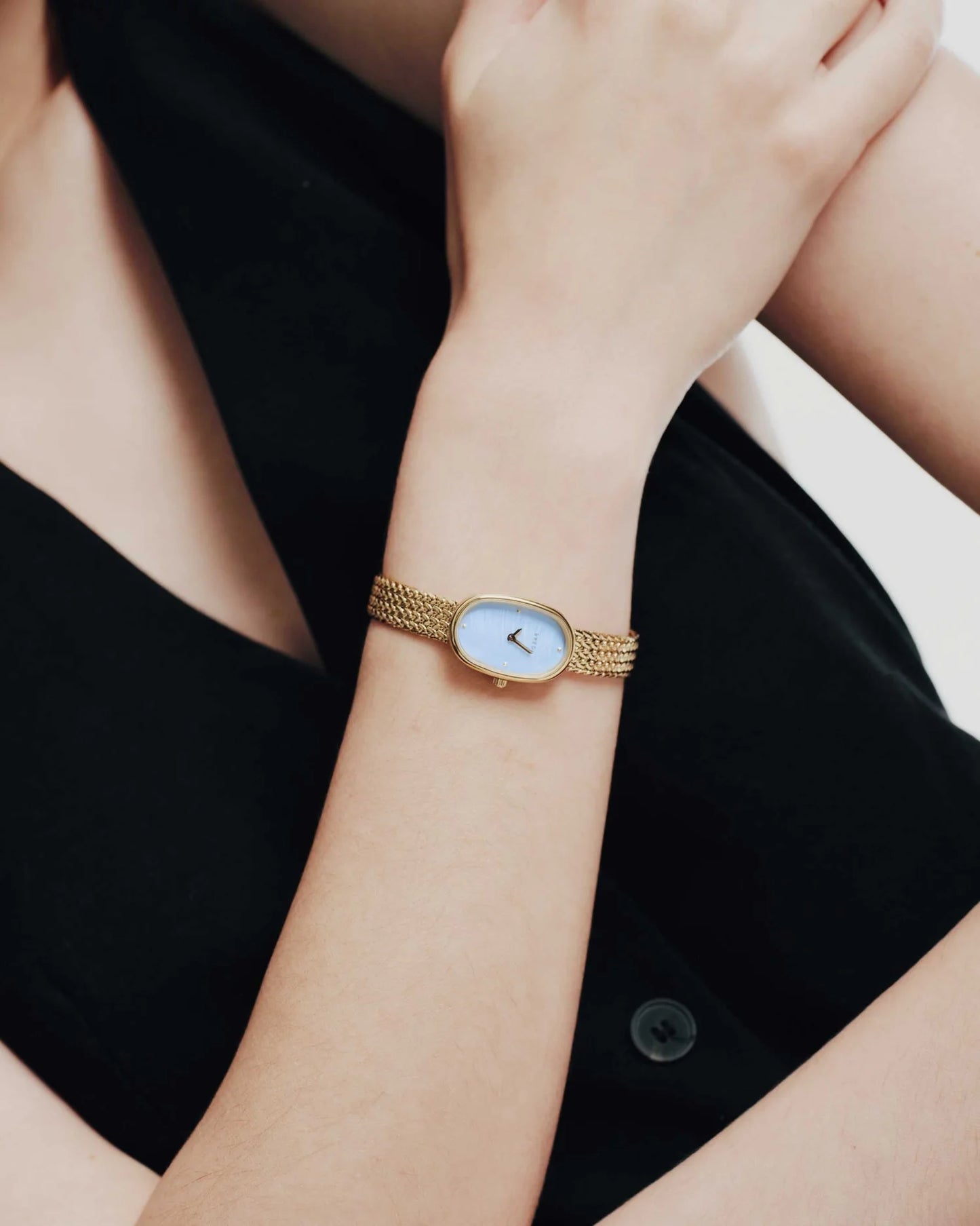 Jane Mini Watch
