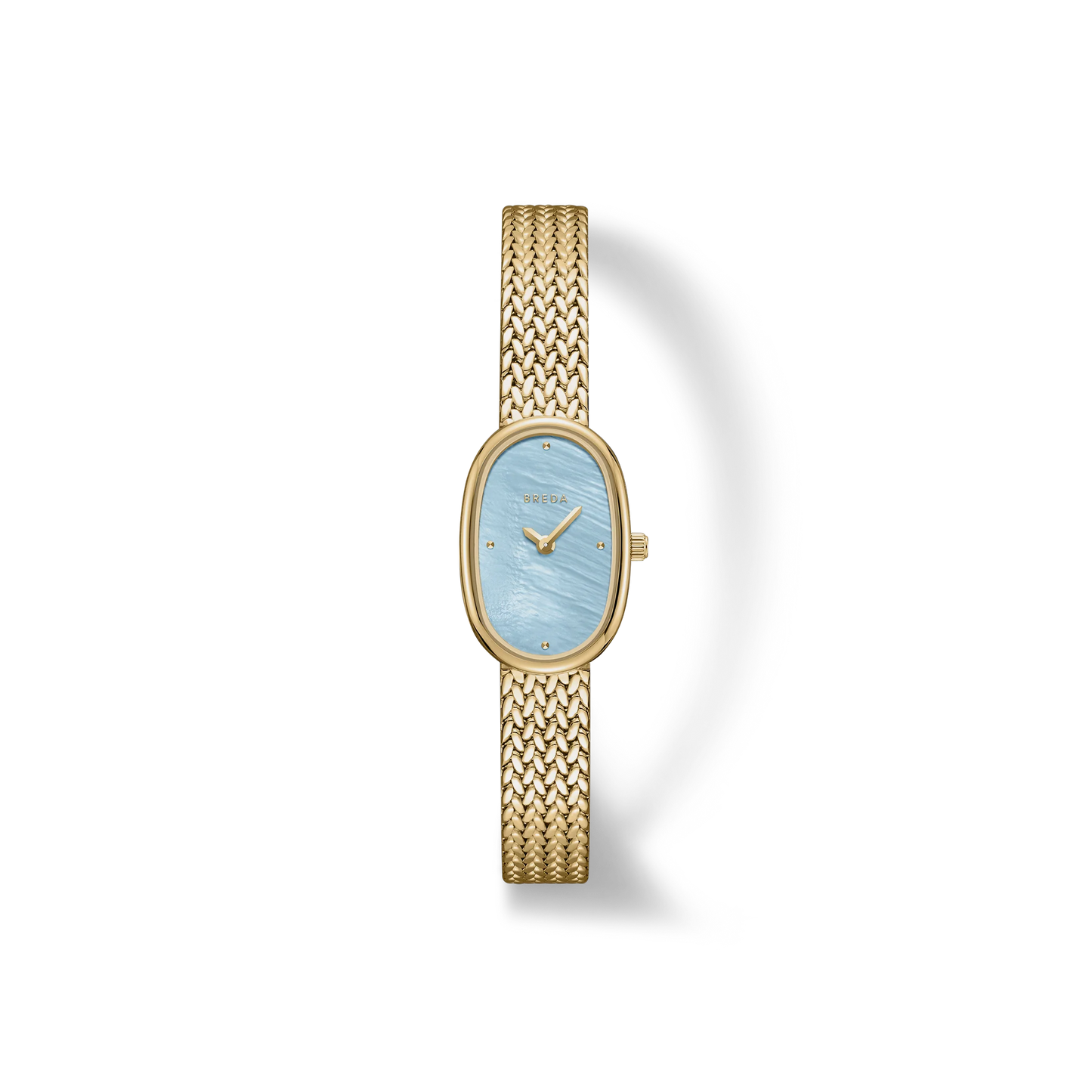 Jane Mini Watch