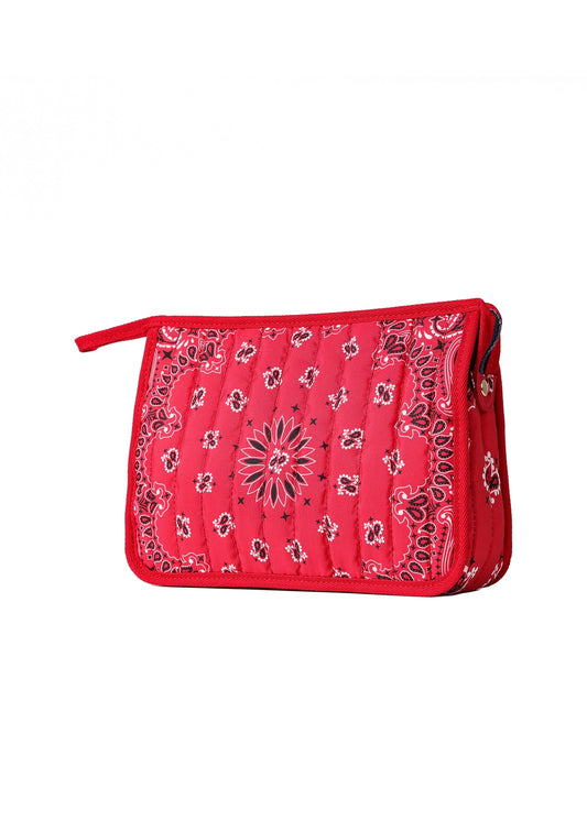 The Beau Bag