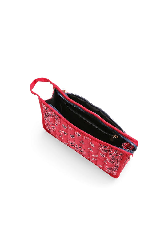 The Beau Bag