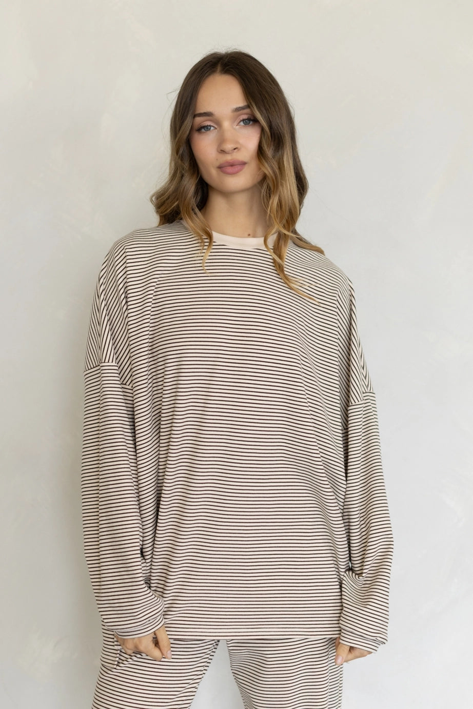 Levi Top