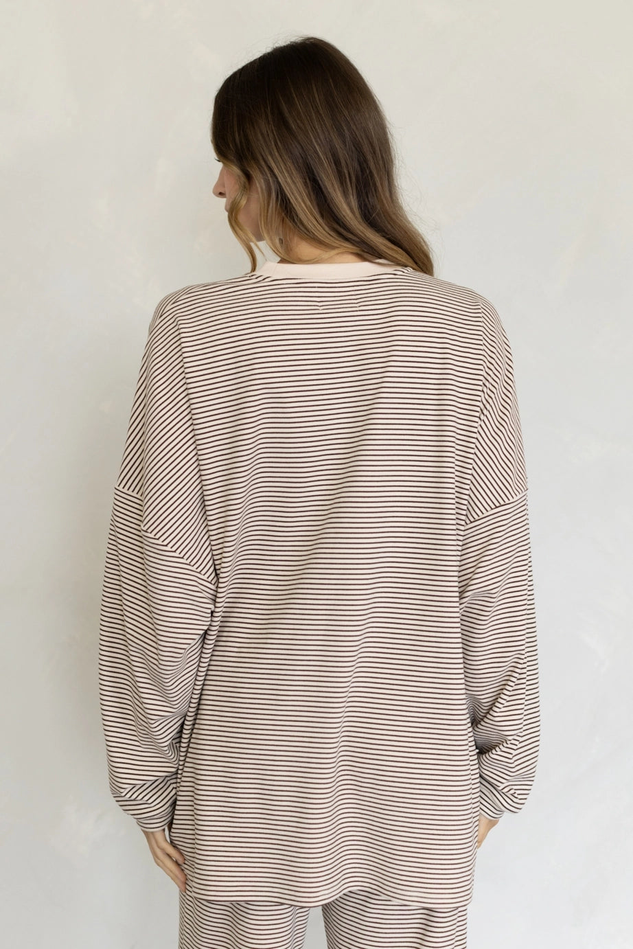Levi Top