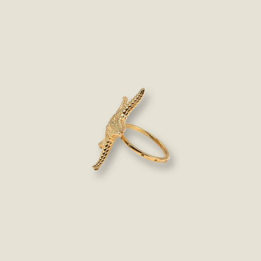 Kiki Ring