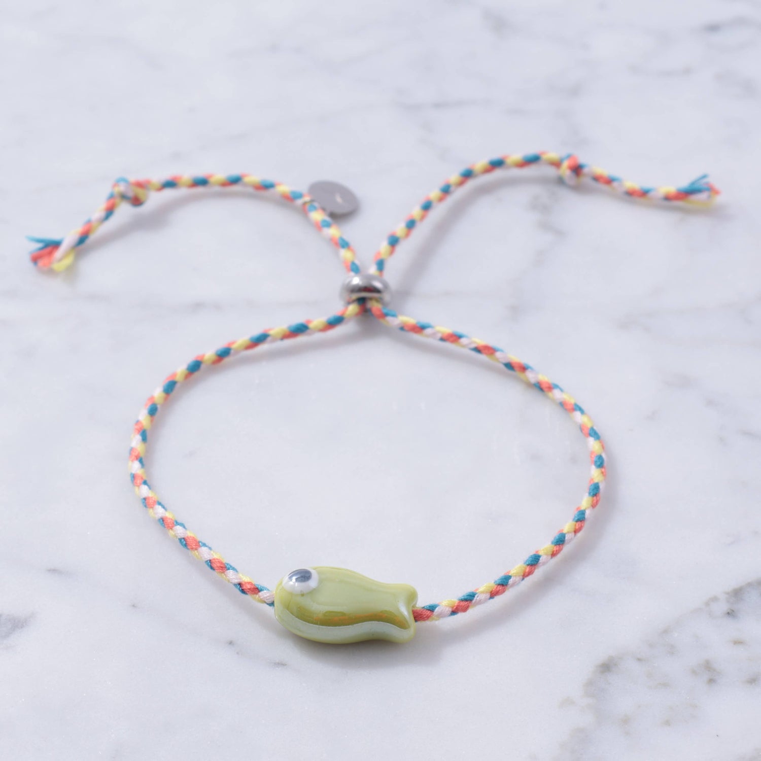 Harvest Moon Jewelry