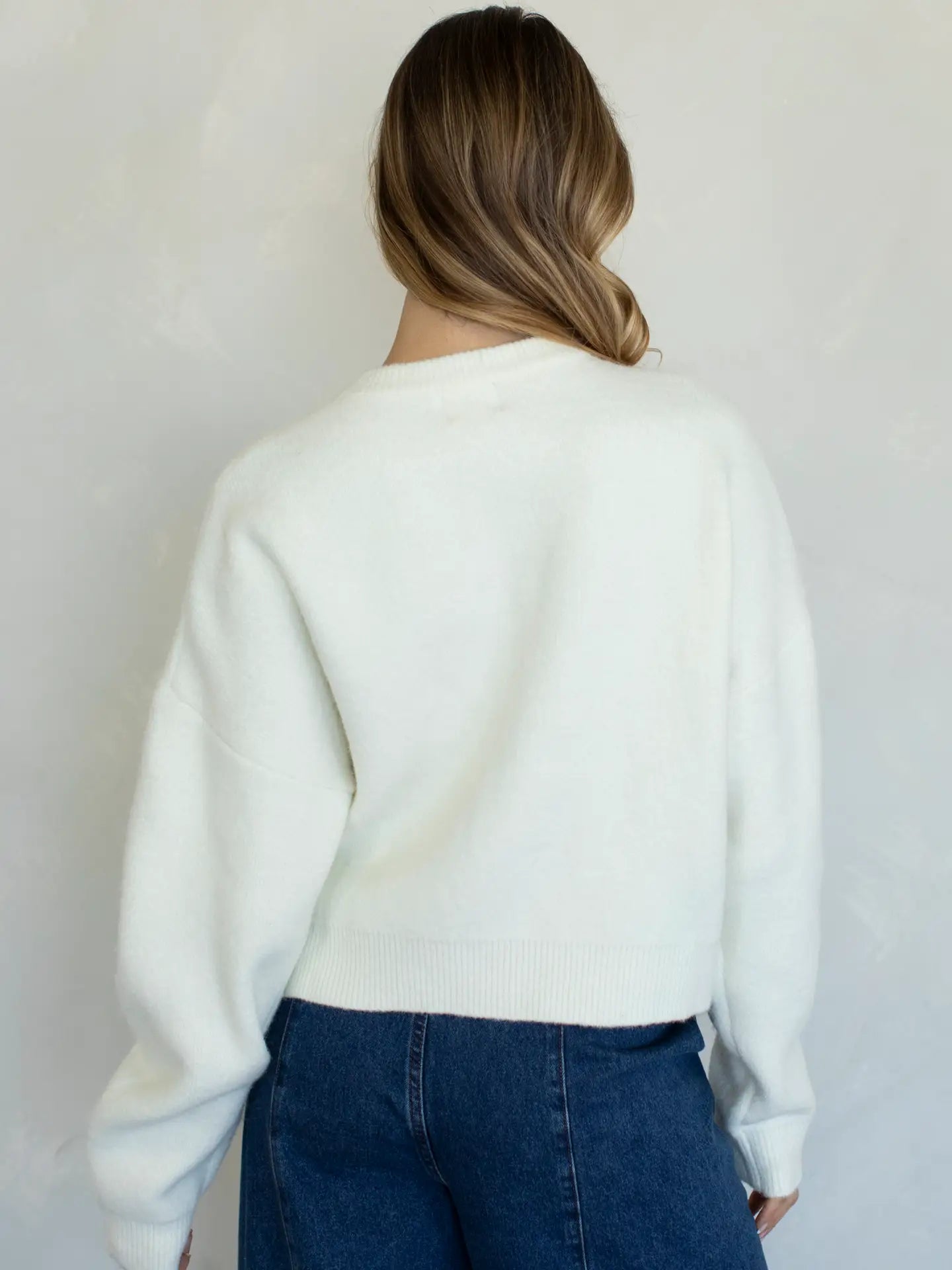 The Carlsbad Cardi