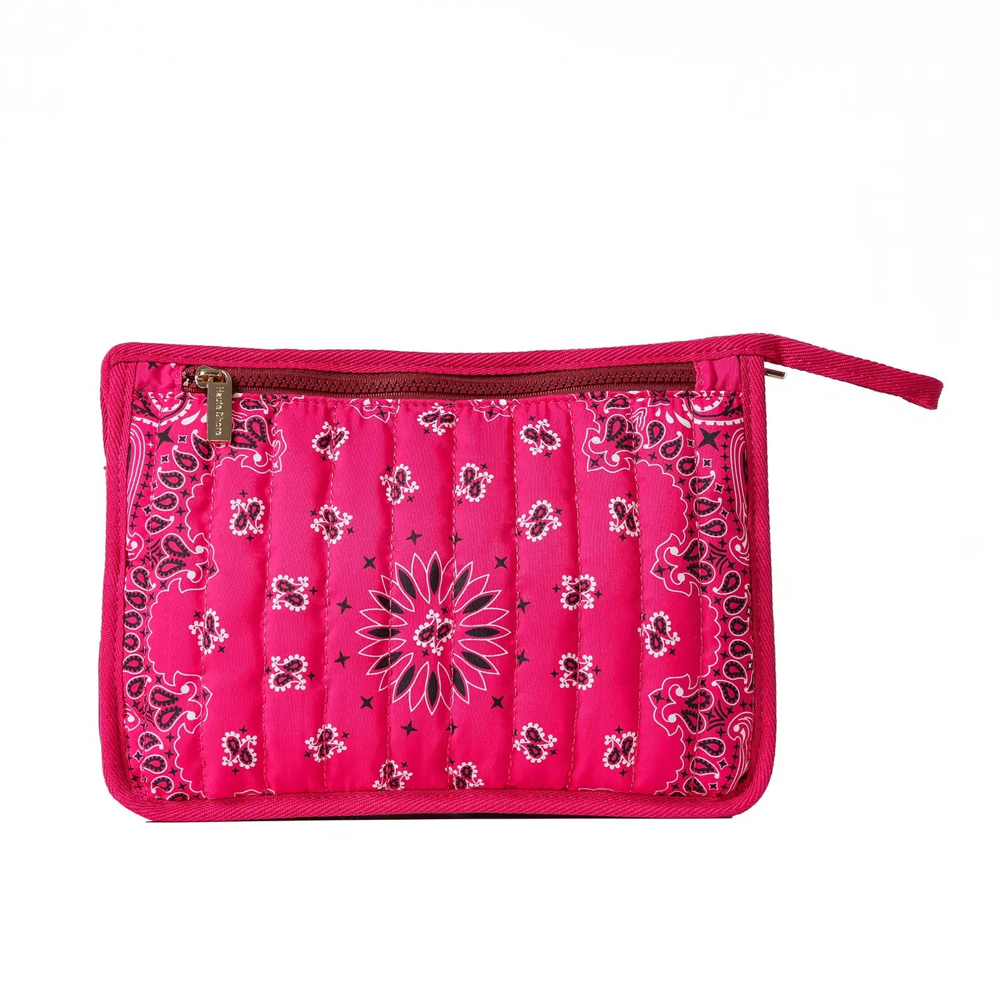 The Beau Bag
