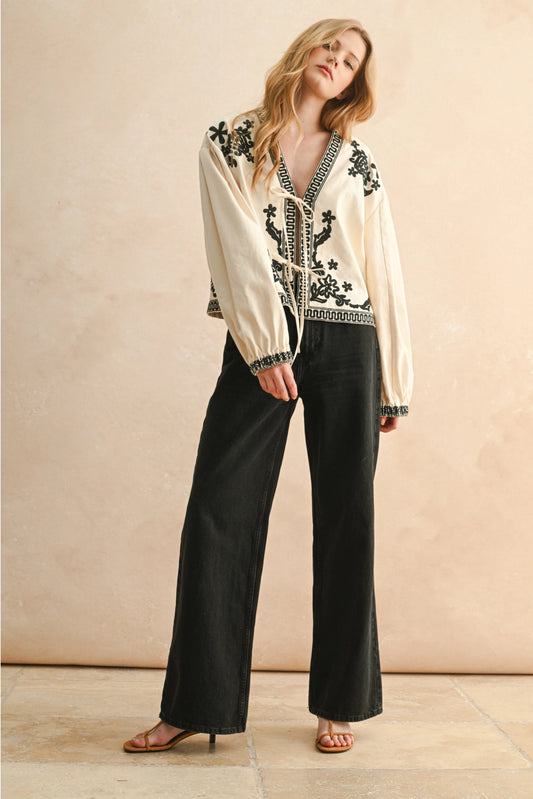The Paltrow Jacket