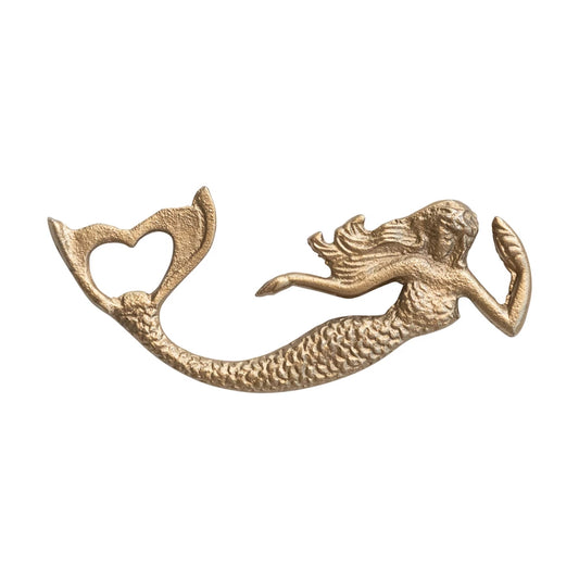 The Mermaid Opener