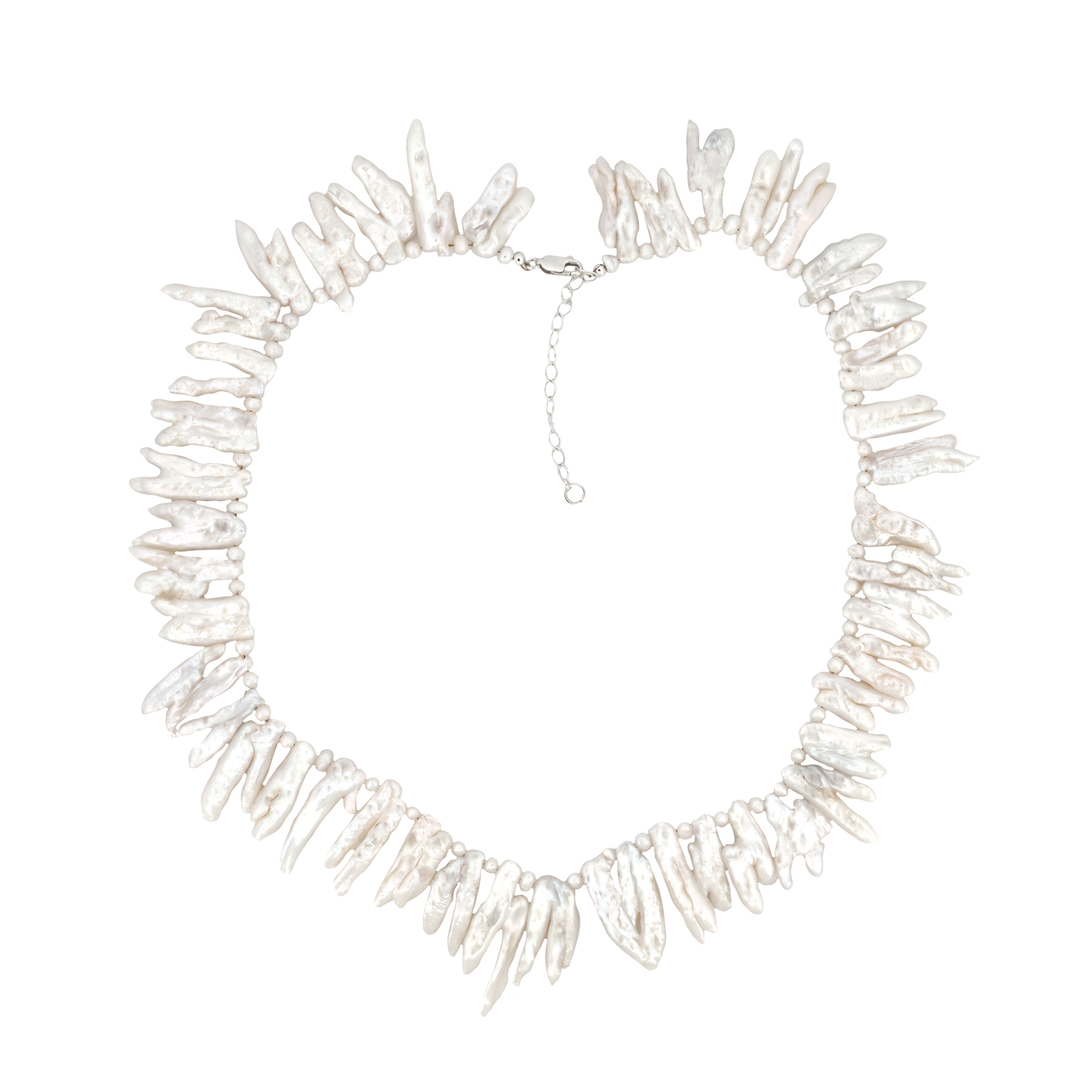 Osea Necklace