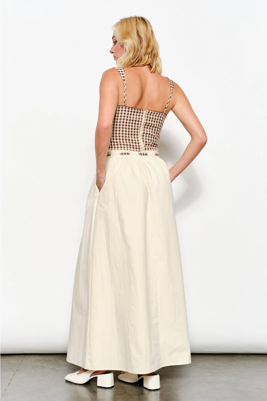 Ophelia Top