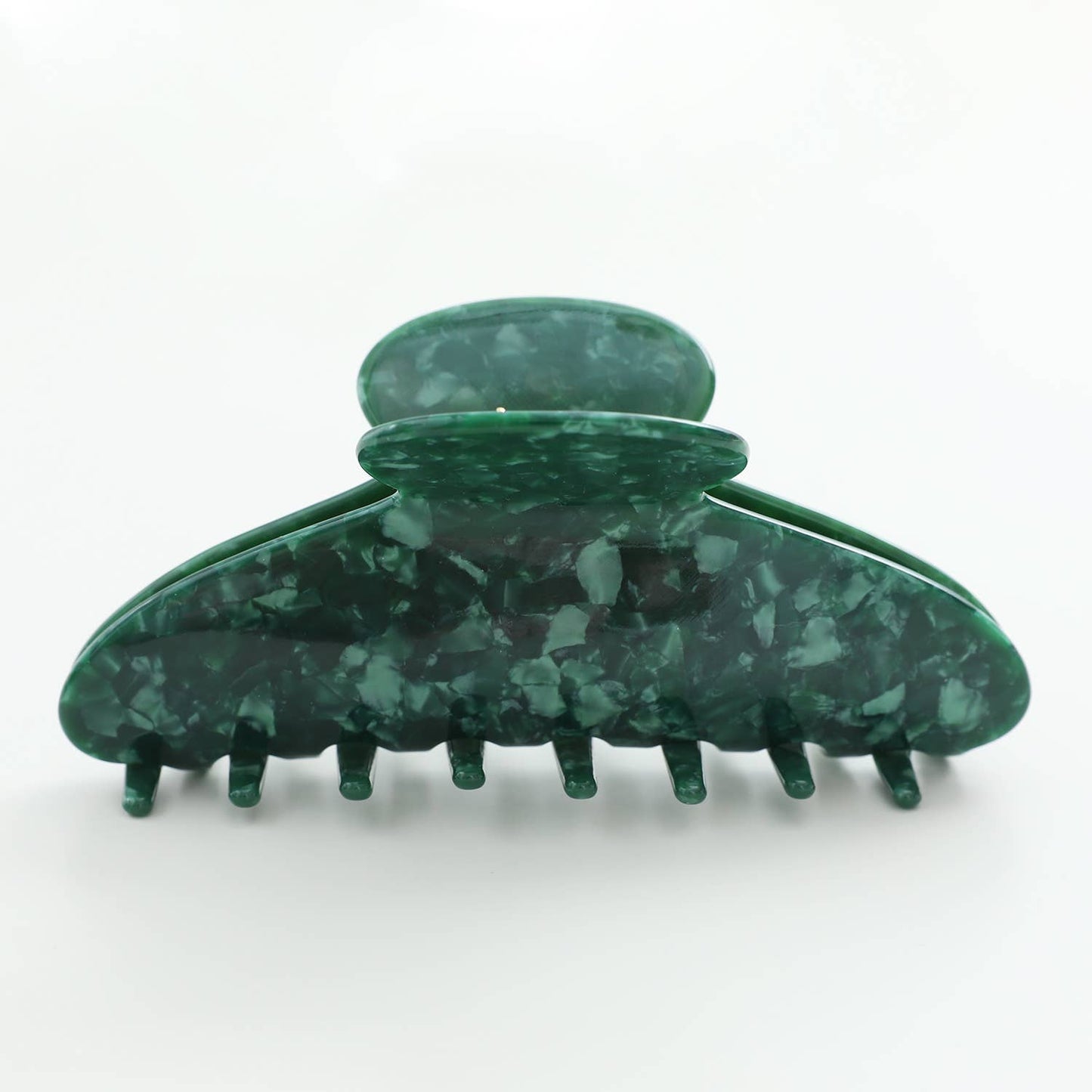 Evergreen Pine Clip