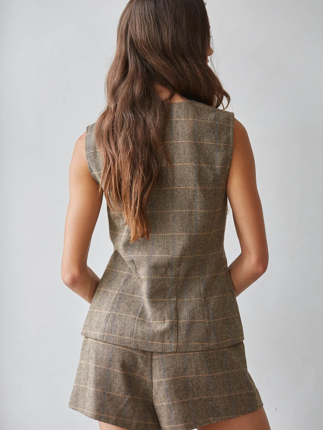 The Victoria Top