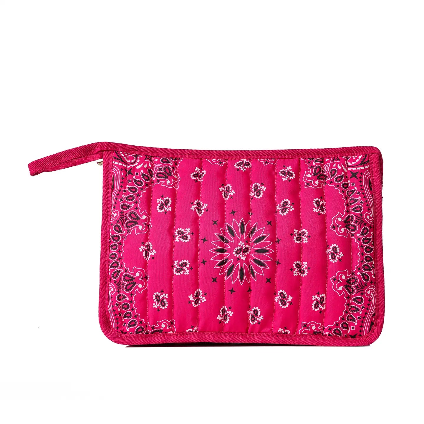 The Beau Bag